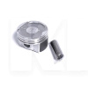 Поршень STD (ком-кт 4 шт) 1.8L BERDELAY на Geely EMGRAND EC7 (1136000062)