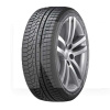 Шина зимова 255/50R19 107V XL FR HRS Winter i*cept evo2 W320C SUV Hankook (1000386025)