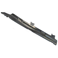 Кронштейн заднього бампера