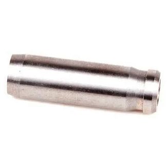 Направляющая клапана (1шт) 7 SEVEN PARTS