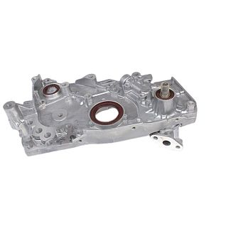 Насос масляний PRIME