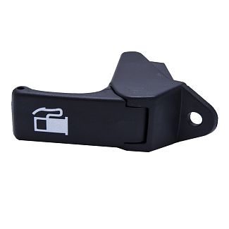 Ручка открытия лючка бензобака 7 SEVEN PARTS