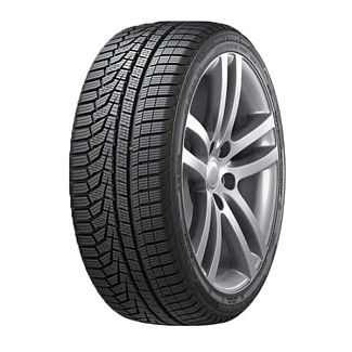 Шина зимова 255/50R19 107V XL FR HRS Winter i*cept evo2 W320C SUV Hankook