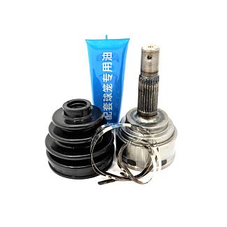 ШРУС зовнішній 30 зубів 1.5L KLM Autoparts