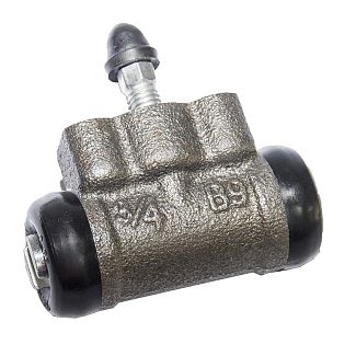 Циліндр гальмівний робочий задній 7 SEVEN PARTS