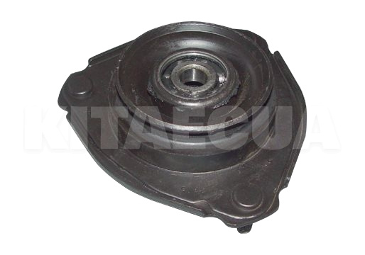 Опора переднего амортизатора INA-FOR на TIGGO 2.0-2.4 (T11-2901110) - 2