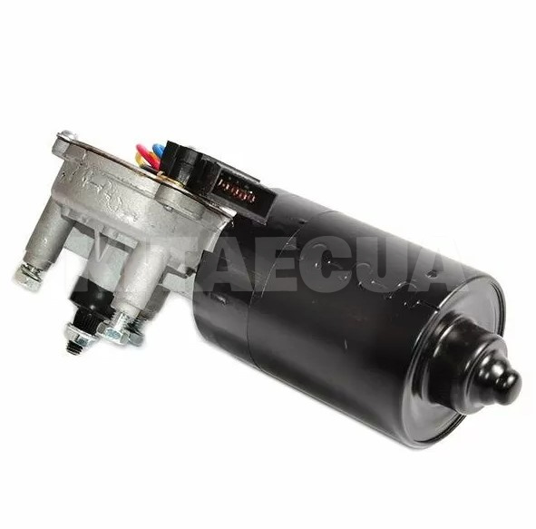 Мотор стеклоочистителя PREMIUM на Chery AMULET (A11-3741011) - 2