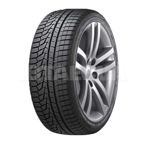 Шина зимова 255/50R19 107V XL FR HRS Winter i*cept evo2 W320C SUV Hankook (1000386025)