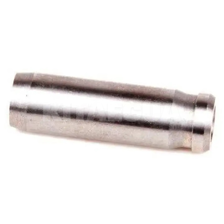 Направляющая клапана (1шт) 7 SEVEN PARTS на Geely EMGRAND EC7 RV (1136000048)