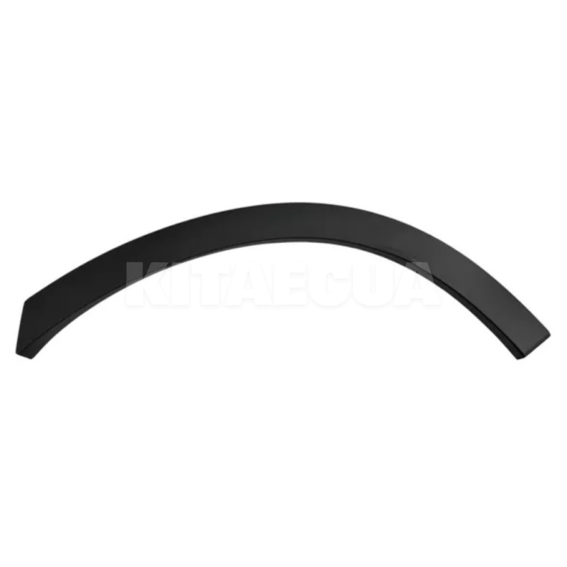 Арка крыла заднего левого BYD на BYD Song Plus (13996606-00)