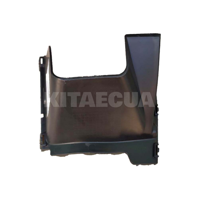 Кронштейн переднього бампера правий на VOLKSWAGEN ID.4 CROZZ (11G 853 950) - 2