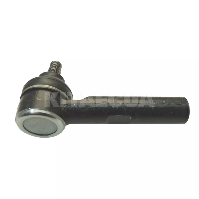 Наконечник рульової BYD на BYD Song Plus DMi (SA3HA-3401120) - 2