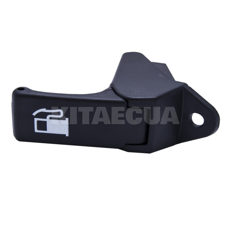Ручка открытия лючка бензобака 7 SEVEN PARTS на Chery M11 (M11-5402190DA)