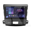 Штатна магнітола CC3 2k 4+32Gb 9" Citroen C-Crosser 1 2007-2013 (A) Teyes (36368)