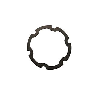 Прокладка ACDELCO