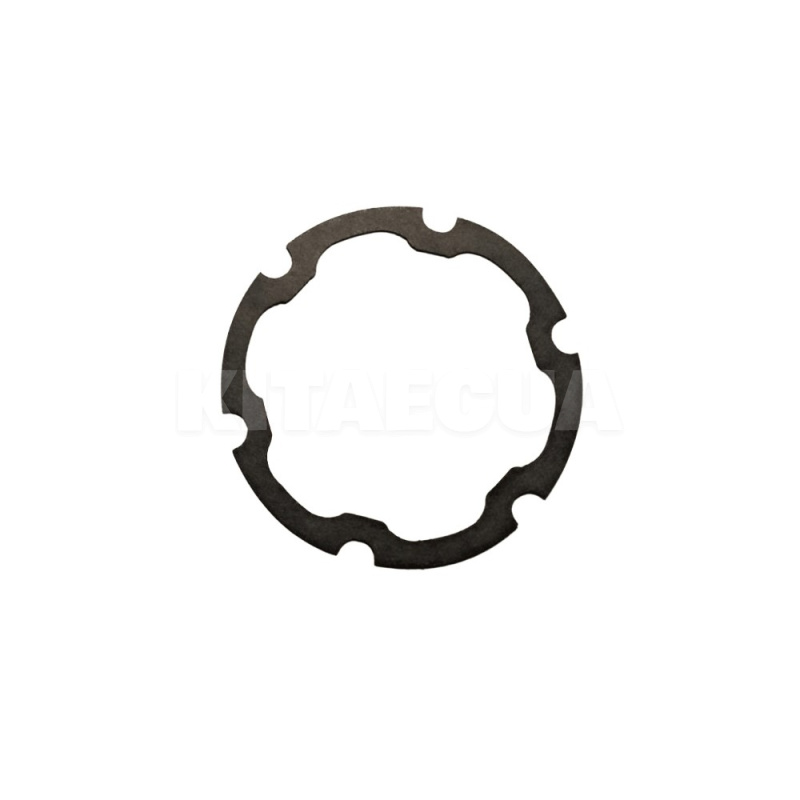 Прокладка ACDELCO на Chery ARRIZO 3 (ARG1-0838)