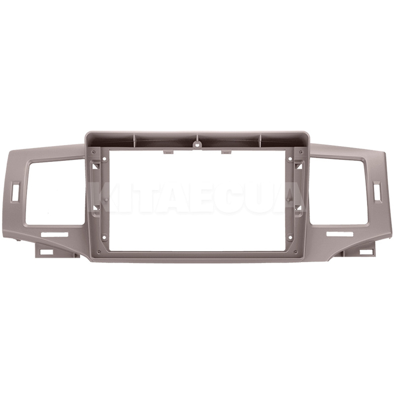 Штатная магнитола PRO 9464 4+64 Gb 9" Toyota Corolla 9 E120 2004-2006 SIGMA4car (39942) - 2