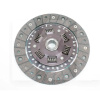 Диск сцепления 190 мм 1.5L 7 SEVEN PARTS на Geely CK (1086001146)