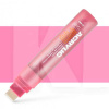 Маркер акриловый 15мм Shock Pink Light MONTANA (323195)