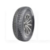 Шина зимова 205/70R15 96S A506 APLUS (2AP2243H1)