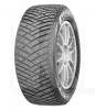 Шина зимова 245 / 45R17 99T XL UltraGrip Ice ARCTIC FP D-STUD DOT2018 Goodyear (533088)