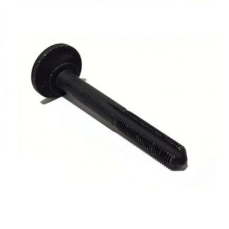 Болт развала задний 