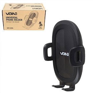 Тримач автомобільний без кронштейна VOIN