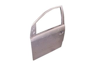 Двері передні ліві ОРИГИНАЛ