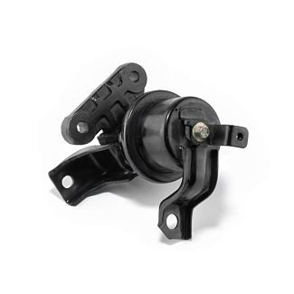 Подушка двигателя правая 1.3L 7 SEVEN PARTS