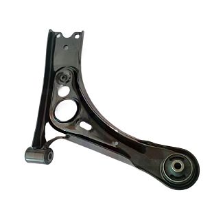 Правый нижний рычаг ОРИГИНАЛ