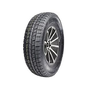 Шина зимова 205/70R15 96S A506 APLUS