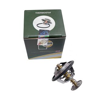 Термостат BGA