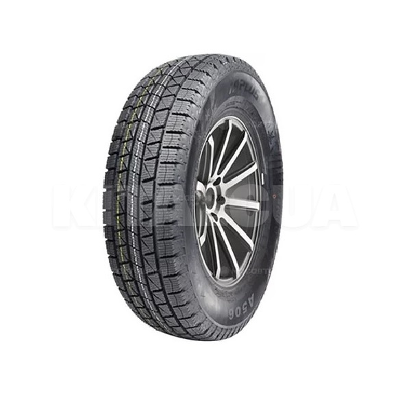 Шина зимова 205/70R15 96S A506 APLUS (2AP2243H1)