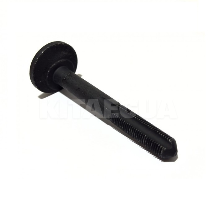 Болт развала задний на TIGGO 8 (FQ140D12100TF61K)