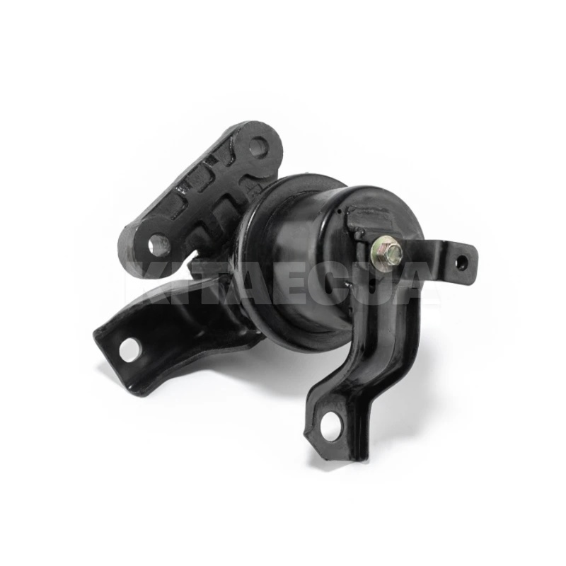 Подушка двигателя правая 1.3L 7 SEVEN PARTS на Chery JAGGI (S21-1001310)