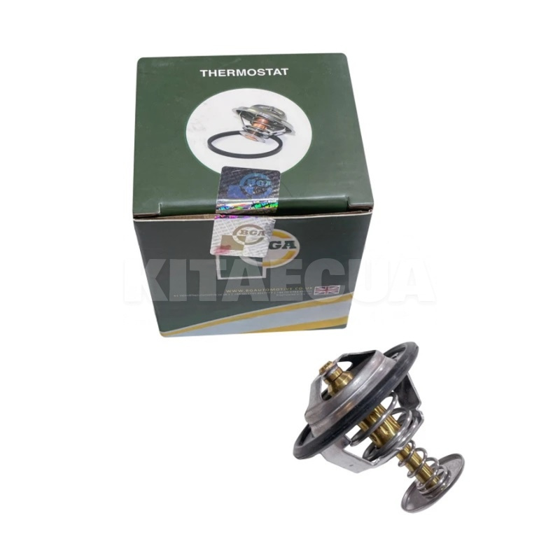 Термостат BGA на Great Wall VOLEEX C30 (1306100-EG01)