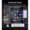 Автоэкран Carplay/Android Auto 10.2 K2 OBDPEAK (OBD-K2)