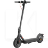 Электросамокат Electric Scooter 4 Pro Max 60 Км 960 Вт черный Xiaomi (1026174)