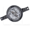 Фара противотуманная левая 7 SEVEN PARTS на Geely MK (1017001245)