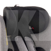 Автокрісло дитяче Lusso SPS isofix Brittany Blue 0-36 кг Lorelli (10071112130)