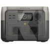 Портативная зарядная станция 512 Втч River 2 MAX EU ECOFLOW (ZMR610-B-EU)