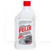 Промывка двигателя 500мл Motor Flush Fluid FELIX (410060007)