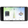 Штатная магнитола CC4L 4+64 Gb 10" VOLKSWAGEN POLO 2021-н.в. Teyes (72519)