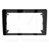 Штатная магнитола MOSS M3 4+32 ГБ 9" Opel Astra H 2004-2014 AMS (50609)