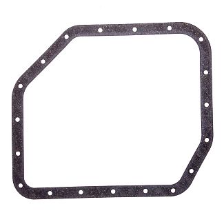 Прокладка поддона АКПП 