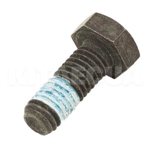 Болт направляющей суппорта ОРИГИНАЛ на Chery AMULET (A11-3501199)