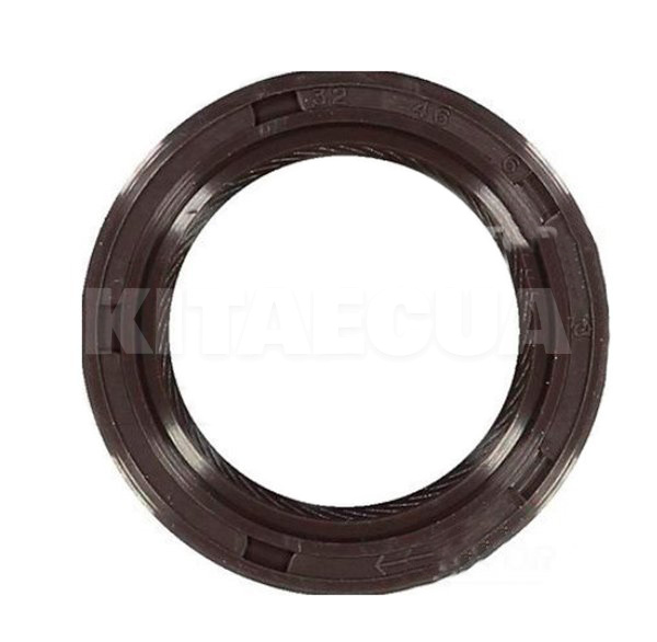 Сальник коленвала передний VICTOR REINZ на Geely GC6 (E040110005)