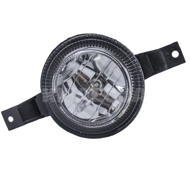 Фара противотуманная левая 7 SEVEN PARTS на Geely MK (1017001245)