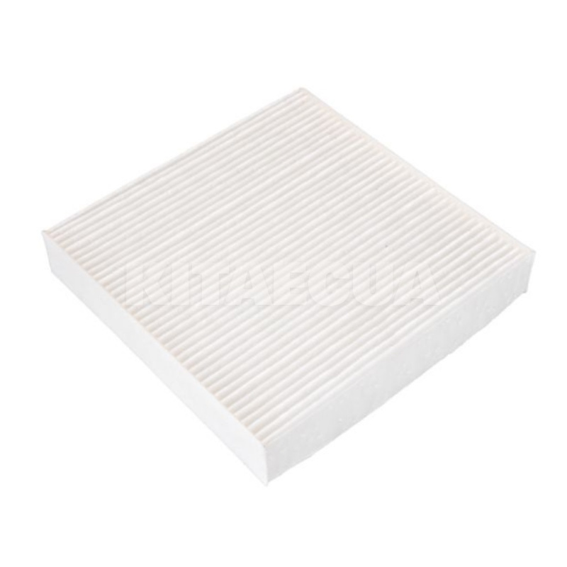 Фільтр салону ALPHA FILTER на BYD Yuan Plus (SA2E-8121211B)