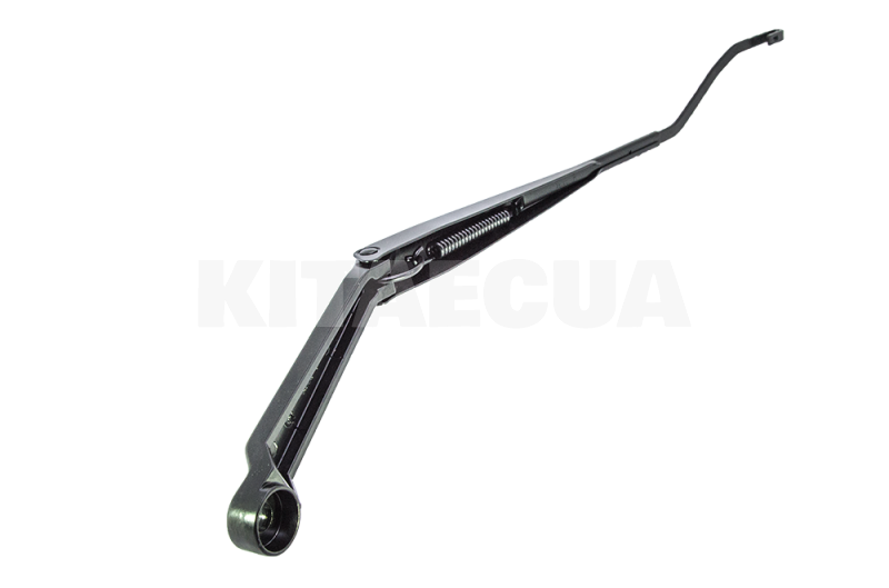 Поводок дворника правый на Chery EASTAR (B11-5205219) - 2